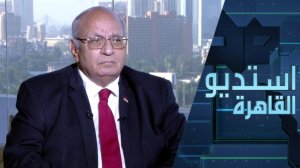 الحدود مع مصر.. ذريعة إسرائيل لخلق توتر