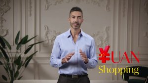 PRO бизнес с Китаем.  Alipay - как начать закупать товар в Китае.