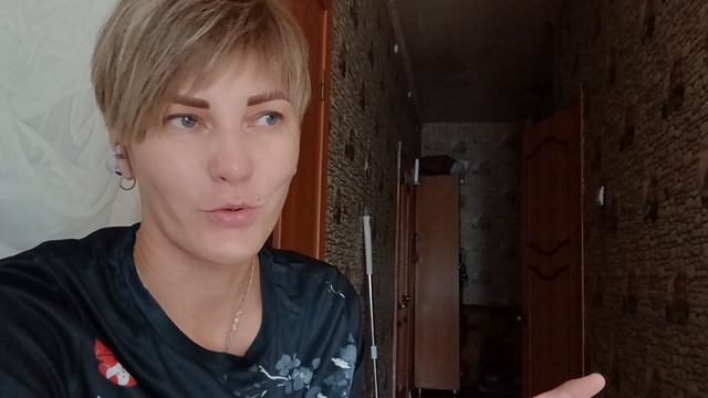 Меня отклоняют достали… смотреть онлайн