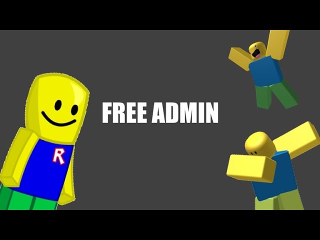 7 ТОП КОДОВ НА КАРТУ FREE ADMIN & Gear Testing! смотреть онлайн
