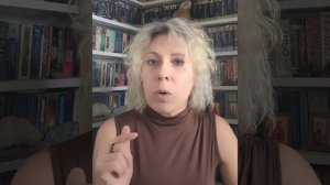 Почему банки зарабатывают на деньгах, а не на развитии страны? Главная поломка финансовой системы
Оп