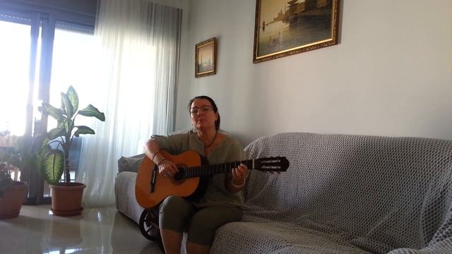Мариша - Оглянись смотреть онлайн
