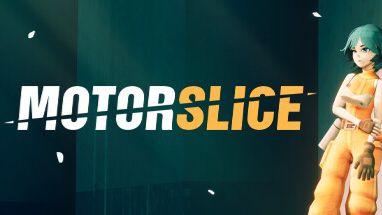 MOTORSLICE, девушка с бензопилой [СТРИМ] смотреть онлайн
