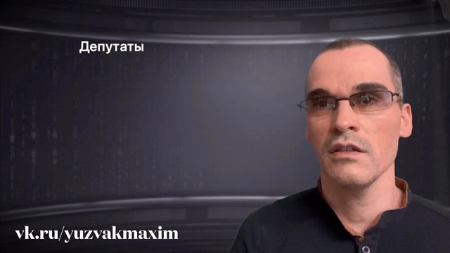 Налоговые новости за июнь 2026