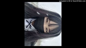 Хестон - Играешь со мной