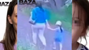 5-летнюю девочку, пропавшую в красноярском Ачинске вместе с матерью, нашли мертвой — данные «Базы».