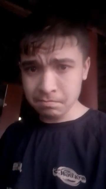 ПОЧЕМУ БАТЯ НЕ ХОЧЕТ ЖИВОТНЫХ😔 #shorts