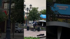 Путешествие в Беларусь! Вторая половина июня 2026г.