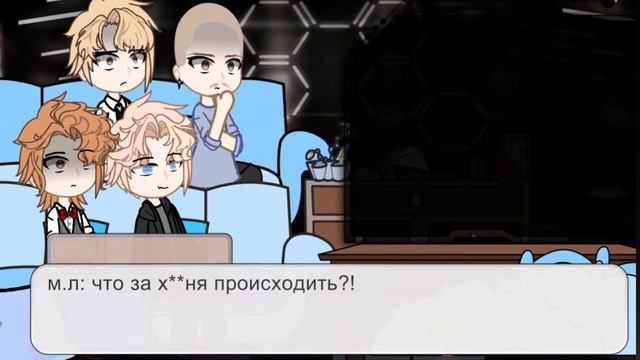 2Х Реакция программистов +доктор на лололошку смотреть онлайн