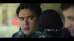 Intizorim   (o'zbek kino) I Интизорим   (узбек кино)