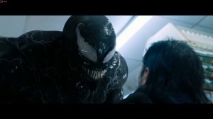 unknown_2024.01.26-02.29