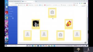 #работа на дому    galaxy-matrix, как выкладывать клоны