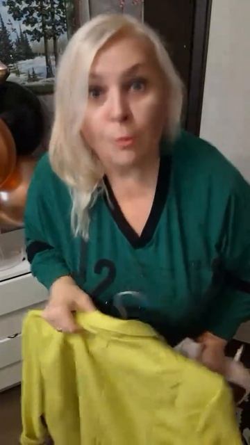 Уволить шафера и садовника...