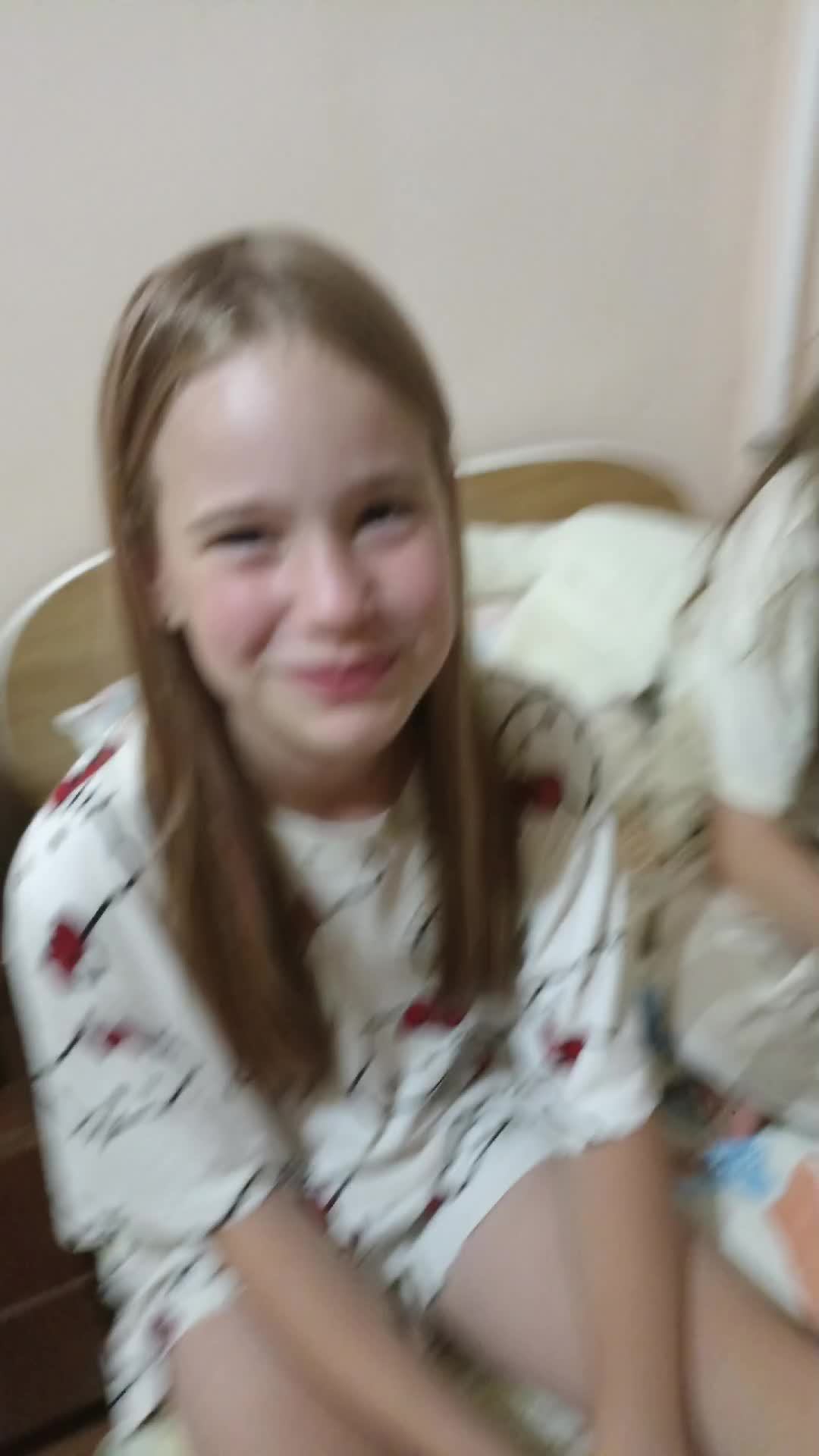 продолжение стрима смотреть онлайн