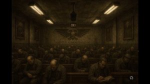 Адептус Администратум ｜ Warhammer 40k