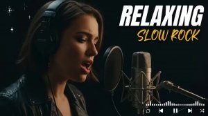 Slow Rock Relax Playlist _ Beautiful Romantic Rock Ballads_High.mp4