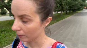 В поисках родовых программ предков.