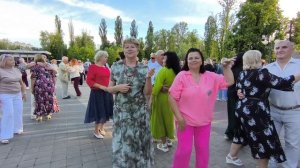 Ну и что..... 05.07.26.