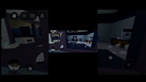 ИГРАЮ В БОЛЬНИЦУ ДЛЯ ЖИВОТНЫХ (АНАМАЛИЯ)!!!! (игроки меня поразили......