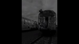 девчонка для тусовок (speed up/nightcore + reverb)