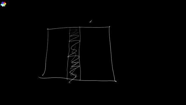 #08 C++ для начинающих Программирование игр - Сравнения. Логические Операторы. Урок 5 смотреть онлайн