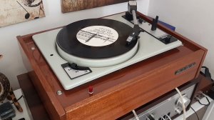 RIGA 102 РИГА 102