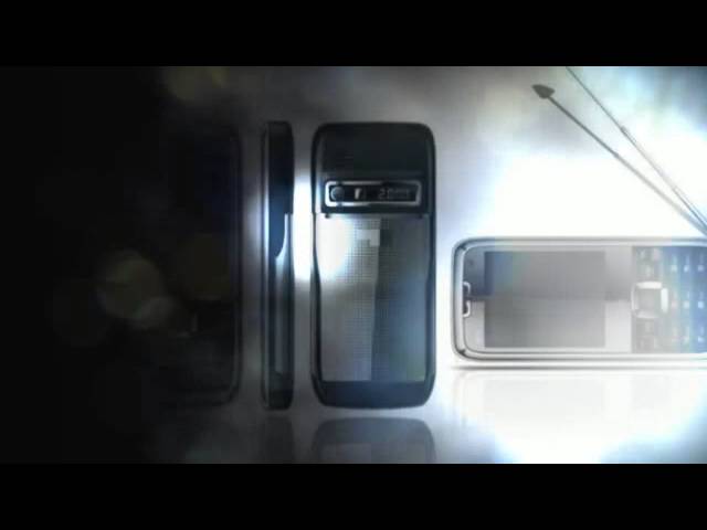 Китайский Телефон Nokia E71 i 3sim смотреть онлайн