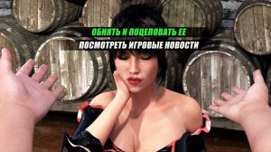 Новости мобильных игр ноябрь 2021 \ игры на андроид \ мобильные игры \ дитрих тв