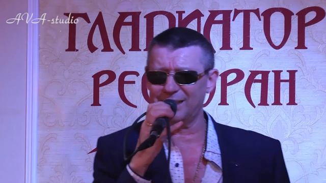 15. Олег Протасов. Брат Арбат смотреть онлайн