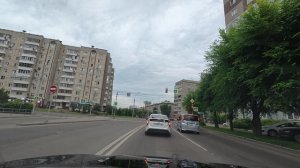 05.07.2026г. город Красноярск