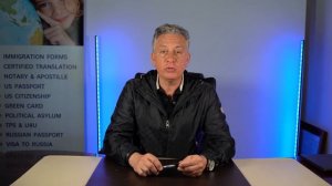 За что могут выгнать с интервью и что дальше?