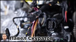 Как исправить код P0102: низкий уровень массового расхода воздуха (MAF)?