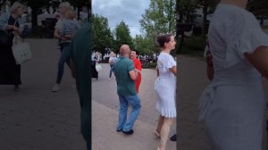 За блеск моих..... 04.07.26.