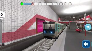 Пашискас-кот 35 подписчиков