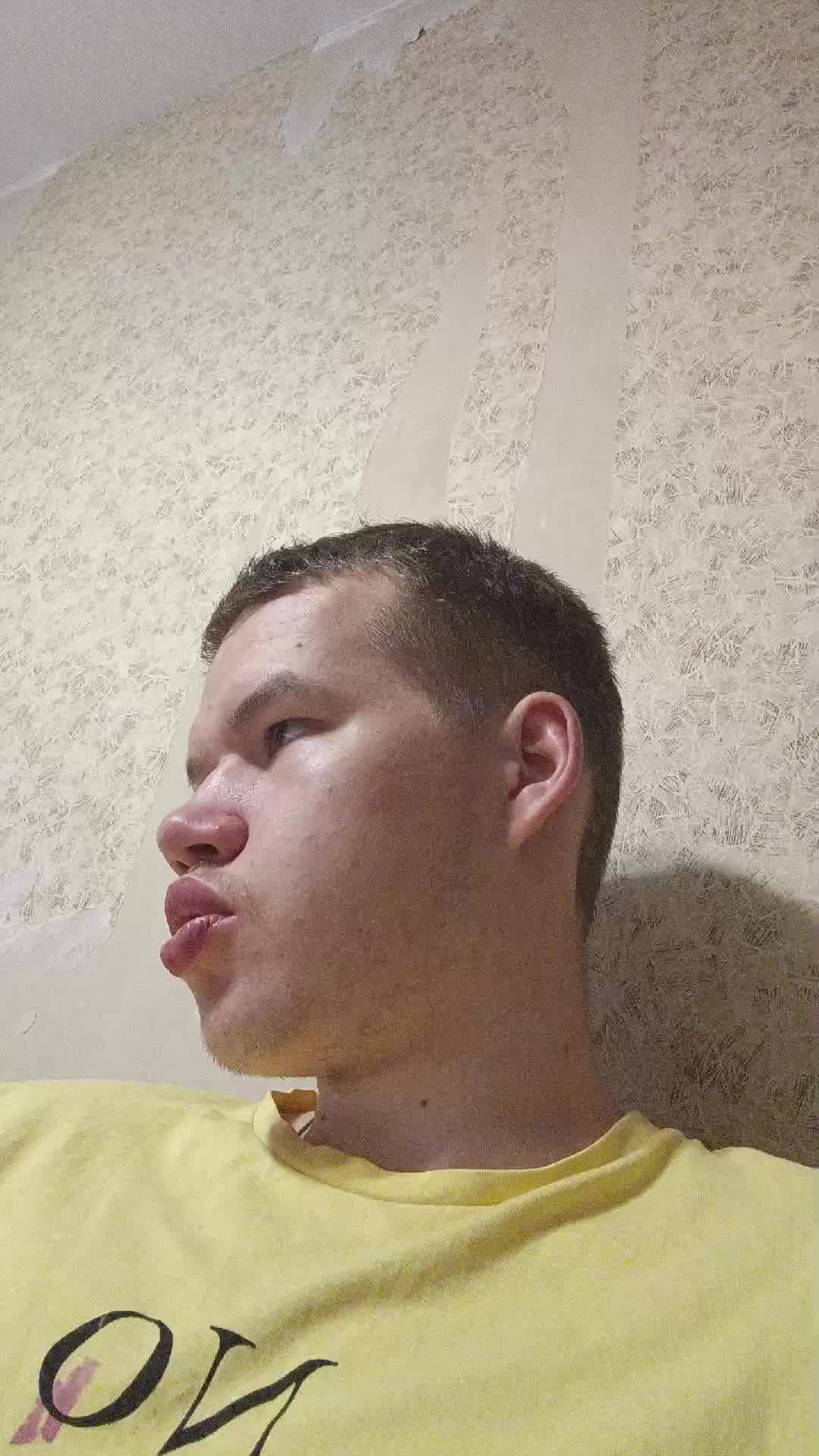 23:47 смотреть онлайн