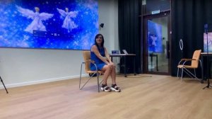 АРИС: «Секреты из личной жизни. Откровения мамы.»