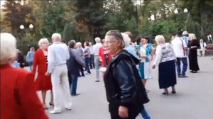 Я ЖДАЛА ТЕБЯ,ТАК ЖДАЛА,ТЫ БЫЛ МЕЧТОЮ МОЕЙ ХРУСТАЛЬНОЮ!!!