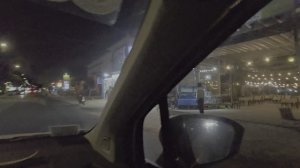 1000685027.mp4