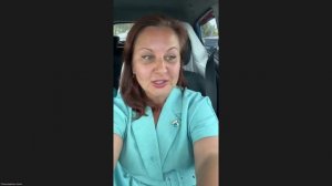 ОТЗЫВЫ ПО ЗДОРОВЬЮ, 01.07.2026