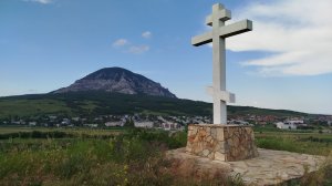 2026 Санаторий Елизавета-Минеральные воды