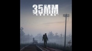 35MM-Madevil «Скиф»
