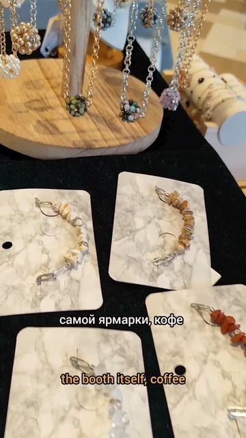 #китай #гонконг #бизнес #ярмарка #жизньвкитае #блог #подпишись