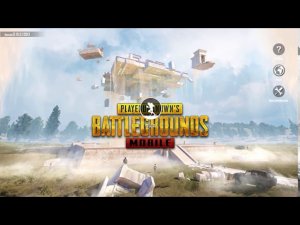 Как включить повтор смерти в PUBG Мобаил + хорошая нычка