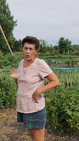 Когда завтрак?