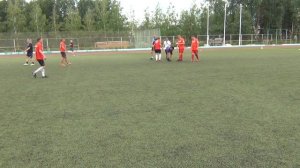 05.07.26 Гетто 2-Товарищ 2   2-1