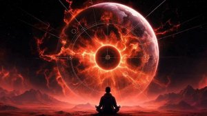 Graviton： Space Ambient Music to Disconnect & Experience Outer Dimensions