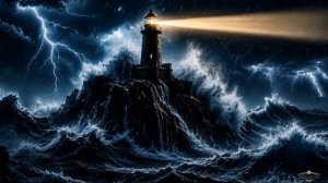 🎵 Deep Atmospheric Arabic Soundscape • ENIGMA Style Music • New Age 🌊 Mystical World Music