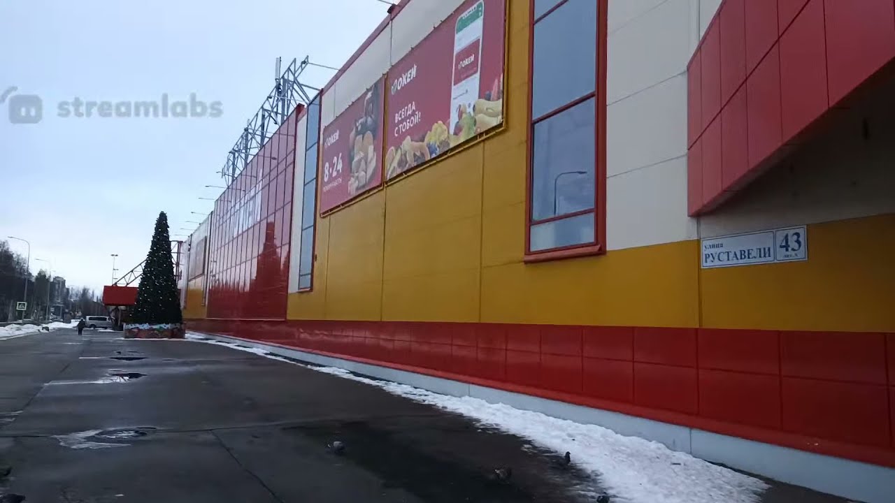 Blackview А55 - отправлено! Скоро в продаже! Ждём! смотреть онлайн