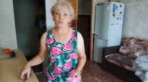 Покупки WILDBERRIES для дома. Жизнь в Деревне.