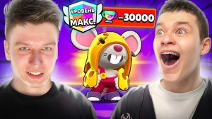 ПРОСТИ МЕНЯ ВИТАЛ ШАРК 😭 СЛИЛ ВСЕ КУБКИ НА МО.. (топ 1 мира)